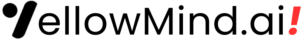 Yellowsys