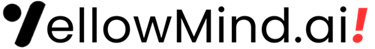 Yellowsys